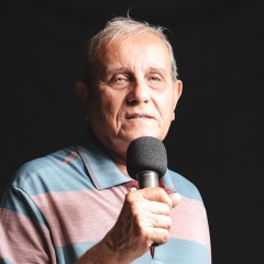 Zé Orlando