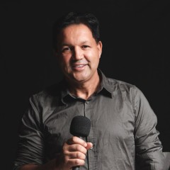 Wanilson Alves