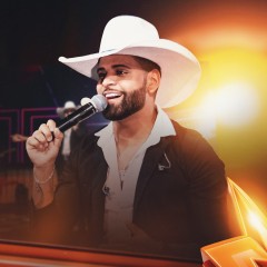 Guilherme Silva
